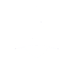 河曲县暗管漏水检测
