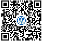 河曲县暗管漏水检测
