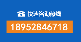 河曲县暗管漏水检测
